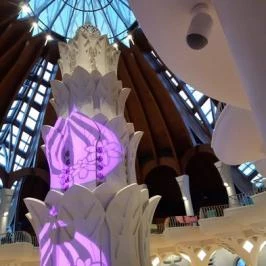 Makói Hagymatikum Gyógyfürdő, Makó - Egyéb