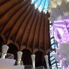 Makói Hagymatikum Gyógyfürdő, Makó - Egyéb