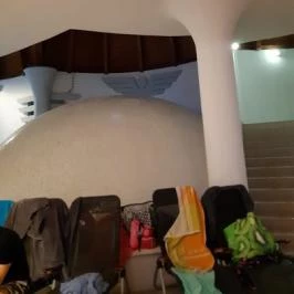 Makói Hagymatikum Gyógyfürdő, Makó - Egyéb