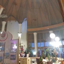 Makói Hagymatikum Gyógyfürdő, Makó - Egyéb