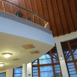 Makói Hagymatikum Gyógyfürdő, Makó - Egyéb