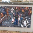 Hajdúszoboszló Hősök tere Hajdúszoboszló - Egyéb