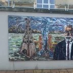 Hajdúszoboszló Hősök tere Hajdúszoboszló - Egyéb