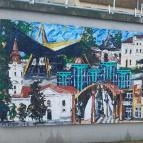 Hajdúszoboszló Hősök tere Hajdúszoboszló - Egyéb