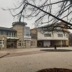 Hajdúszoboszlói Gyógyfürdő Hajdúszoboszló - Egyéb