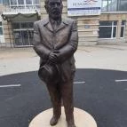 Hajdúszoboszlói Gyógyfürdő Hajdúszoboszló - Egyéb