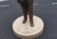 Hajdúszoboszlói Gyógyfürdő Hajdúszoboszló