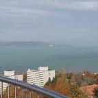 Hajózástörténeti Látogatóközpont és Kilátó Balatonföldvár - Egyéb