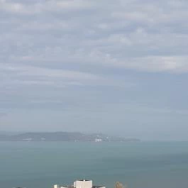 Hajózástörténeti Látogatóközpont és Kilátó Balatonföldvár - Egyéb