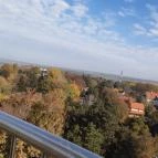 Hajózástörténeti Látogatóközpont és Kilátó Balatonföldvár - Egyéb