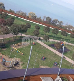 Hajózástörténeti Látogatóközpont és Kilátó