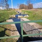 Hallépcső Mosonmagyaróvár - Egyéb