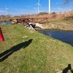 Hallépcső Mosonmagyaróvár - Egyéb