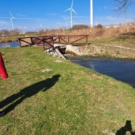 Hallépcső Mosonmagyaróvár - Egyéb