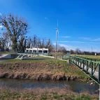 Hallépcső Mosonmagyaróvár - Egyéb