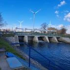 Hallépcső Mosonmagyaróvár - Egyéb