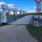 Hallépcső Mosonmagyaróvár - Egyéb