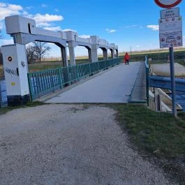 Hallépcső Mosonmagyaróvár - Egyéb