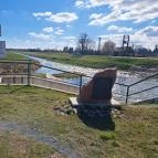 Hallépcső Mosonmagyaróvár - Egyéb