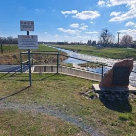 Hallépcső Mosonmagyaróvár - Egyéb