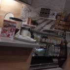 Halpatkó - Auchan Fót - Egyéb