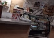 Halpatkó - Auchan Fót