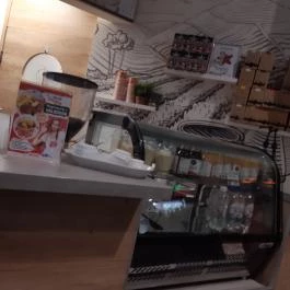 Halpatkó - Auchan Fót - Egyéb