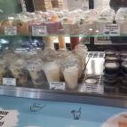 Halpatkó - Auchan Fót - Egyéb