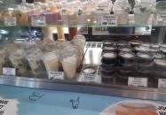 Halpatkó - Auchan Fót