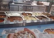 Halpatkó - Auchan Fót