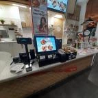 Halpatkó - Auchan Fót - Egyéb