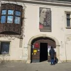 Hansági Múzeum - Cselley Ház Mosonmagyaróvár - Egyéb