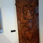 Hansági Múzeum - Cselley Ház Mosonmagyaróvár - Egyéb