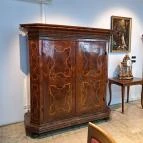 Hansági Múzeum - Cselley Ház Mosonmagyaróvár - Egyéb