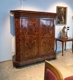 Hansági Múzeum - Cselley Ház