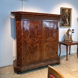 Hansági Múzeum - Cselley Ház Mosonmagyaróvár - Egyéb