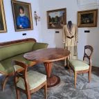 Hansági Múzeum - Cselley Ház Mosonmagyaróvár - Egyéb