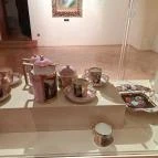 Hansági Múzeum - Cselley Ház Mosonmagyaróvár - Egyéb