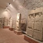 Hansági Múzeum - Cselley Ház Mosonmagyaróvár - Egyéb