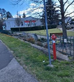 Hansági Múzeum - Mosonvármegyei Múzeum