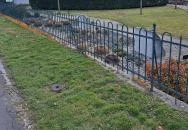 Hansági Múzeum - Mosonvármegyei Múzeum Mosonmagyaróvár