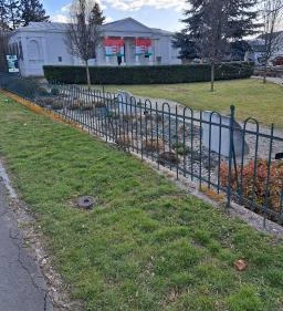 Hansági Múzeum - Mosonvármegyei Múzeum