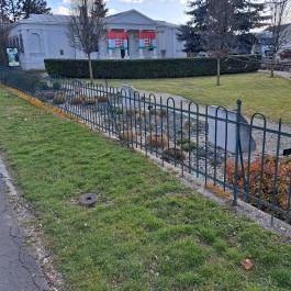 Hansági Múzeum - Mosonvármegyei Múzeum Mosonmagyaróvár - Egyéb