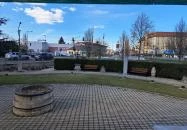 Hansági Múzeum - Mosonvármegyei Múzeum Mosonmagyaróvár