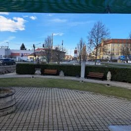 Hansági Múzeum - Mosonvármegyei Múzeum Mosonmagyaróvár - Egyéb