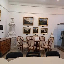 Hansági Múzeum - Mosonvármegyei Múzeum Mosonmagyaróvár - Egyéb