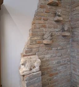 Hansági Múzeum - Mosonvármegyei Múzeum