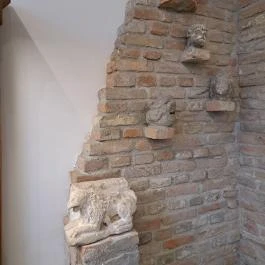 Hansági Múzeum - Mosonvármegyei Múzeum Mosonmagyaróvár - Egyéb