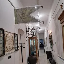 Hansági Múzeum - Mosonvármegyei Múzeum Mosonmagyaróvár - Egyéb