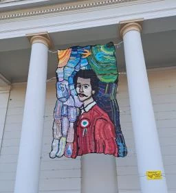 Hansági Múzeum - Mosonvármegyei Múzeum